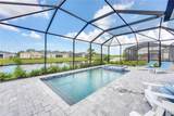 17557 Santorini Court - Photo 1