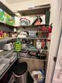 25008 Lalique Place - Photo 18