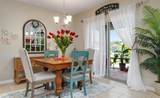 25008 Lalique Place - Photo 19
