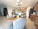 25008 Lalique Place - Photo 20