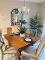 25008 Lalique Place - Photo 21