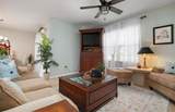 25008 Lalique Place - Photo 22
