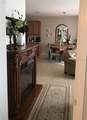 25008 Lalique Place - Photo 23