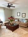 25008 Lalique Place - Photo 24