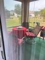 25008 Lalique Place - Photo 25