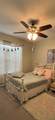25008 Lalique Place - Photo 26