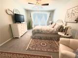 25008 Lalique Place - Photo 27