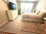 25008 Lalique Place - Photo 28