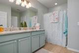 25008 Lalique Place - Photo 29