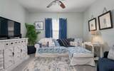25008 Lalique Place - Photo 31