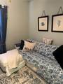 25008 Lalique Place - Photo 32