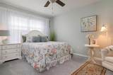 25008 Lalique Place - Photo 33