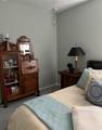 25008 Lalique Place - Photo 35