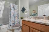 25008 Lalique Place - Photo 36