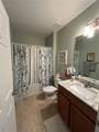 25008 Lalique Place - Photo 37