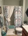 25008 Lalique Place - Photo 38