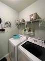 25008 Lalique Place - Photo 39