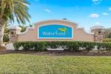 25008 Lalique Place - Photo 51