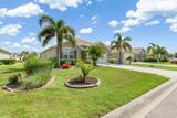 25008 Lalique Place - Photo 53