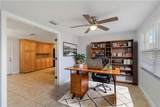 711 Forest Hill Lane - Photo 10