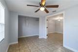 711 Forest Hill Lane - Photo 11