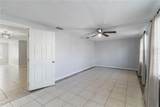 711 Forest Hill Lane - Photo 12