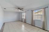 711 Forest Hill Lane - Photo 14