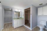 711 Forest Hill Lane - Photo 15