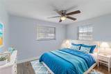 711 Forest Hill Lane - Photo 19