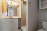 711 Forest Hill Lane - Photo 20
