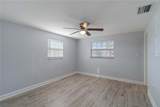 711 Forest Hill Lane - Photo 22