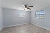 711 Forest Hill Lane - Photo 23