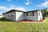 711 Forest Hill Lane - Photo 26
