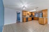 711 Forest Hill Lane - Photo 6