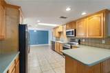 711 Forest Hill Lane - Photo 8