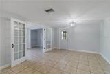 711 Forest Hill Lane - Photo 9