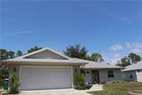 11422 2ND Avenue - Photo 2