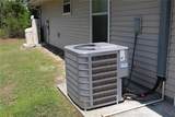 11422 2ND Avenue - Photo 22
