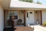 11422 2ND Avenue - Photo 4