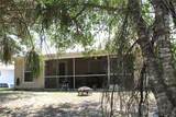 11422 2ND Avenue - Photo 5
