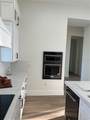 3548 Mondovi Court - Photo 12