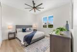 3548 Mondovi Court - Photo 15