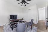 3548 Mondovi Court - Photo 16