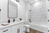 3548 Mondovi Court - Photo 17