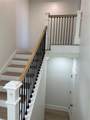 3548 Mondovi Court - Photo 18