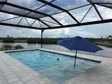 3548 Mondovi Court - Photo 3