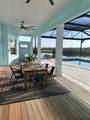 3548 Mondovi Court - Photo 4