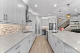 19821 Montenero Way - Photo 10