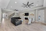 19821 Montenero Way - Photo 11