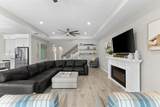 19821 Montenero Way - Photo 12